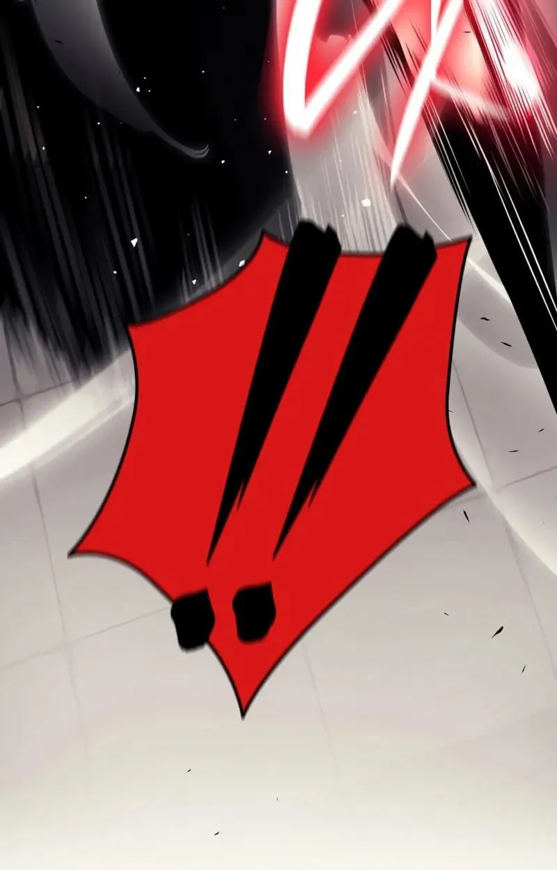 Rebirth of the Divine Demon ตอนที่ 10 หน้า 101
