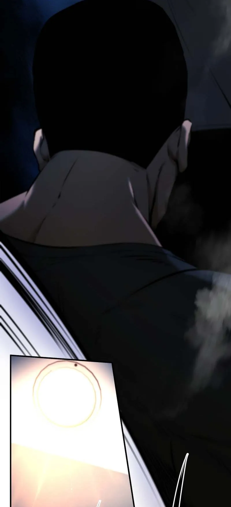Blade of Retribution ตอนที่ 6 หน้า 91