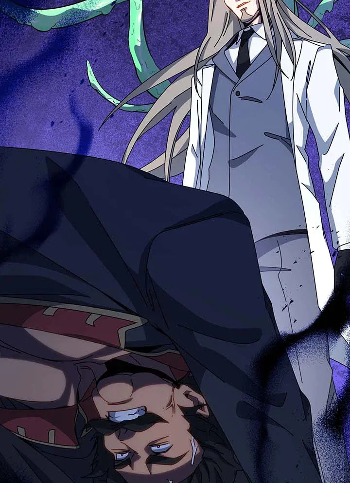 Necromancer Academy’s Genius Summoner Chapter 96 หน้า 33