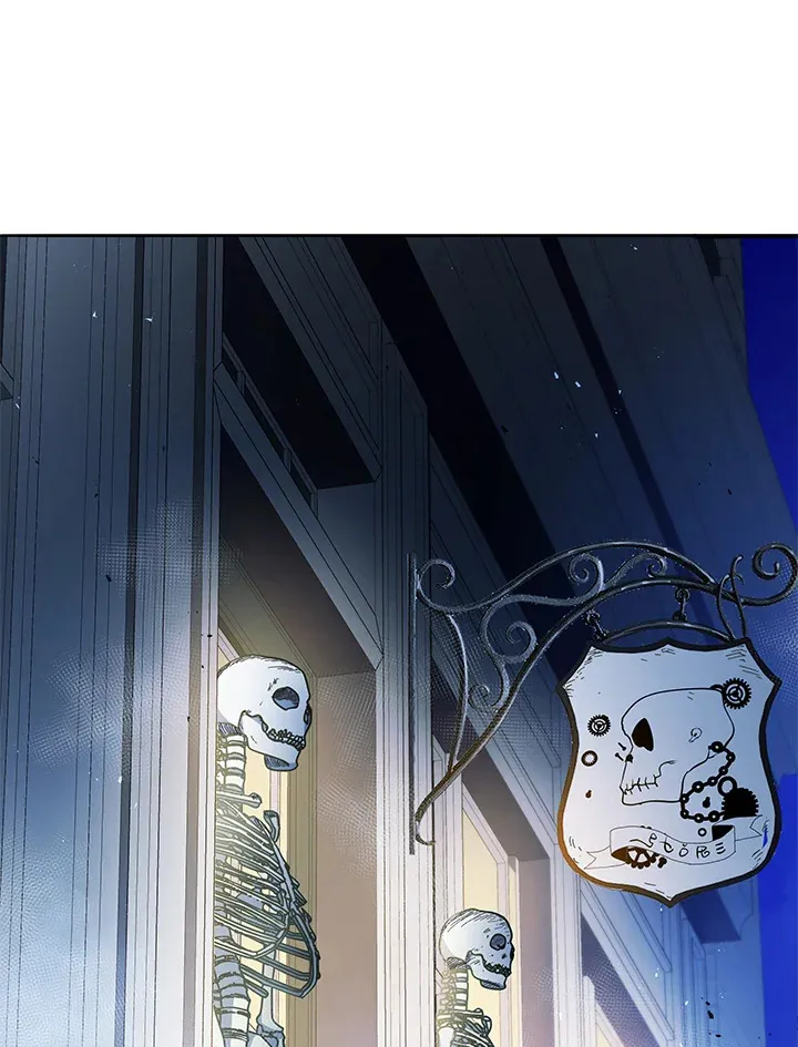 Necromancer Academy’s Genius Summoner Chapter 57 หน้า 96