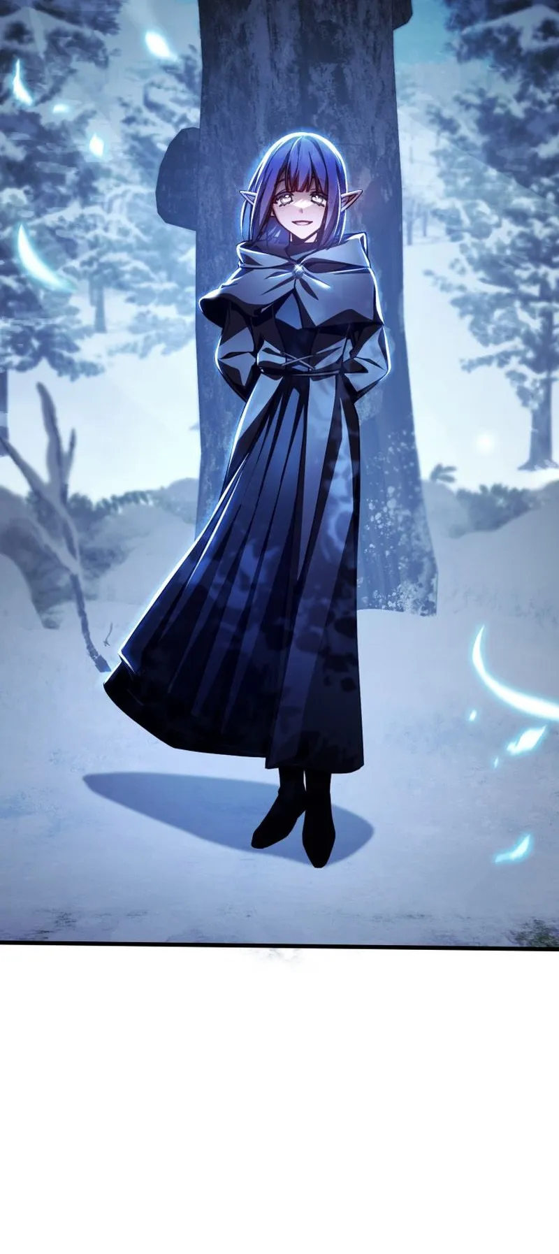 Dukedom’s Legendary Prodigy ตอนที่ 2 หน้า 58