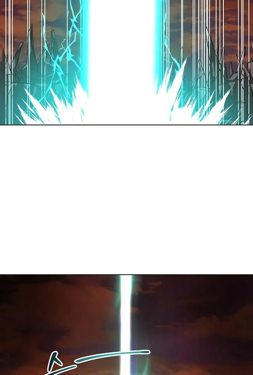 Archmage Transcending Through Regression ตอนที่ 1 หน้า 118