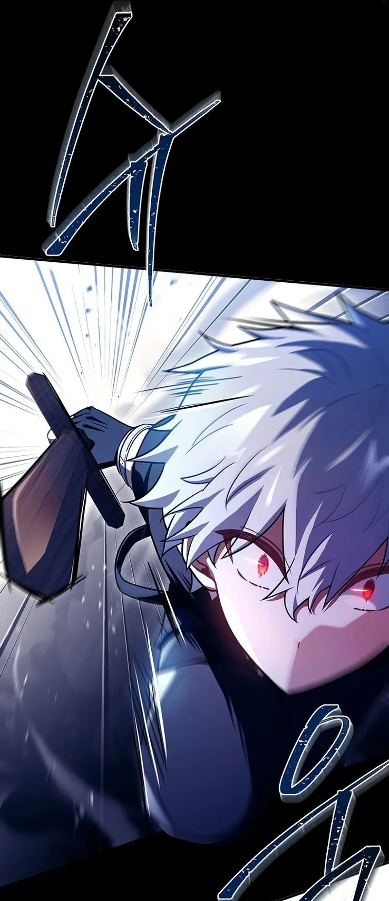 The Legendary Hero is an Academy Honors Student ตอนที่ 3 หน้า 41