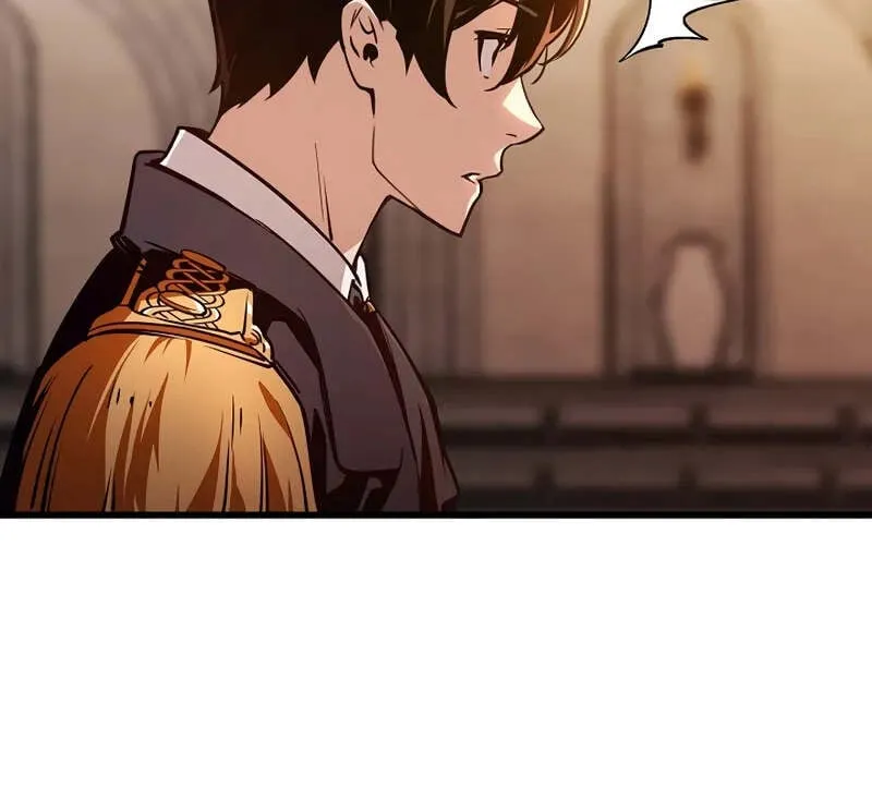 Fated to Be Loved by Villains ตอนที่ 2 หน้า 120