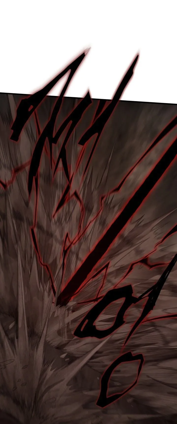 Sandmancer of the Scorched Desert จอมเวททรายแห่งทะเลทรายอันมอดไหม้ ตอนที่ 13 หน้า 12