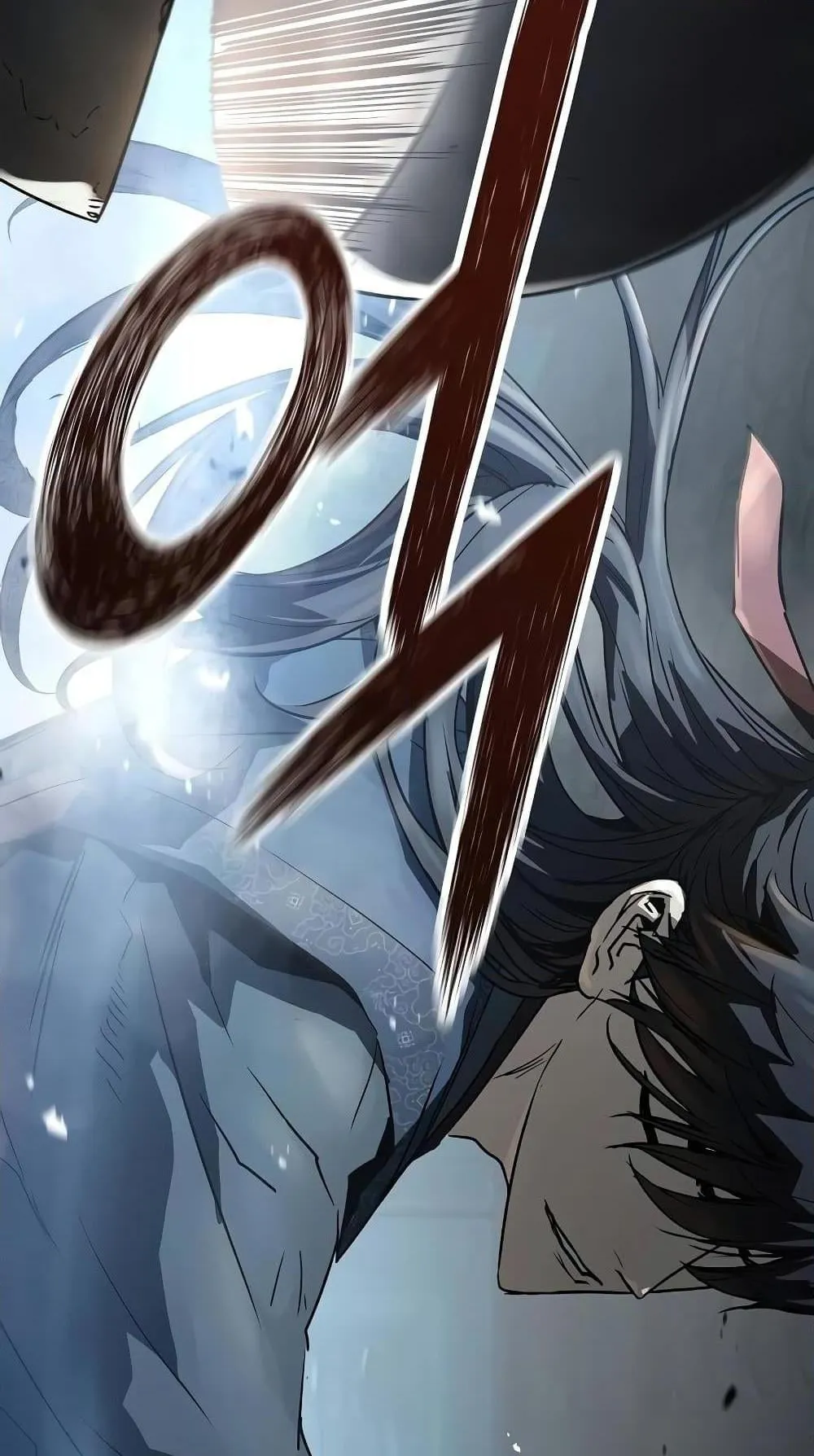 Absolute Regression ตอนที่ 8 หน้า 124