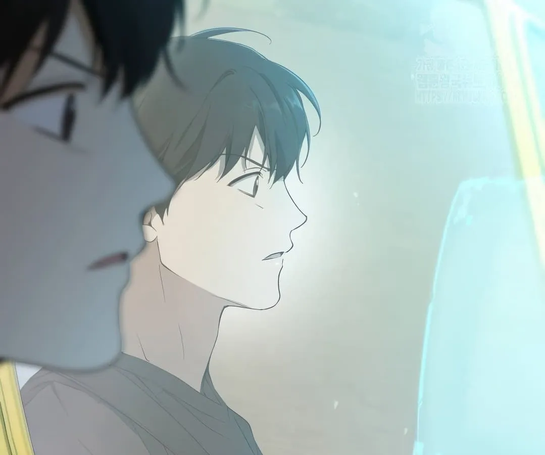 Shinsu Kindergarten ตอนที่ 4 หน้า 248