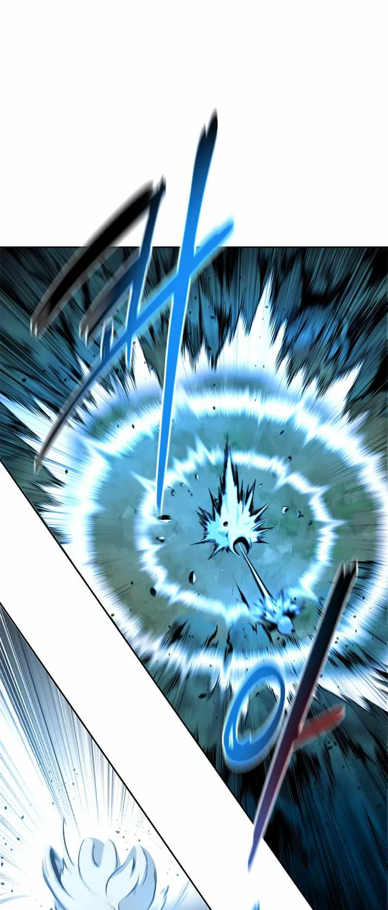 Moon Shadow Sword Emperor ตอนที่ 1 หน้า 75