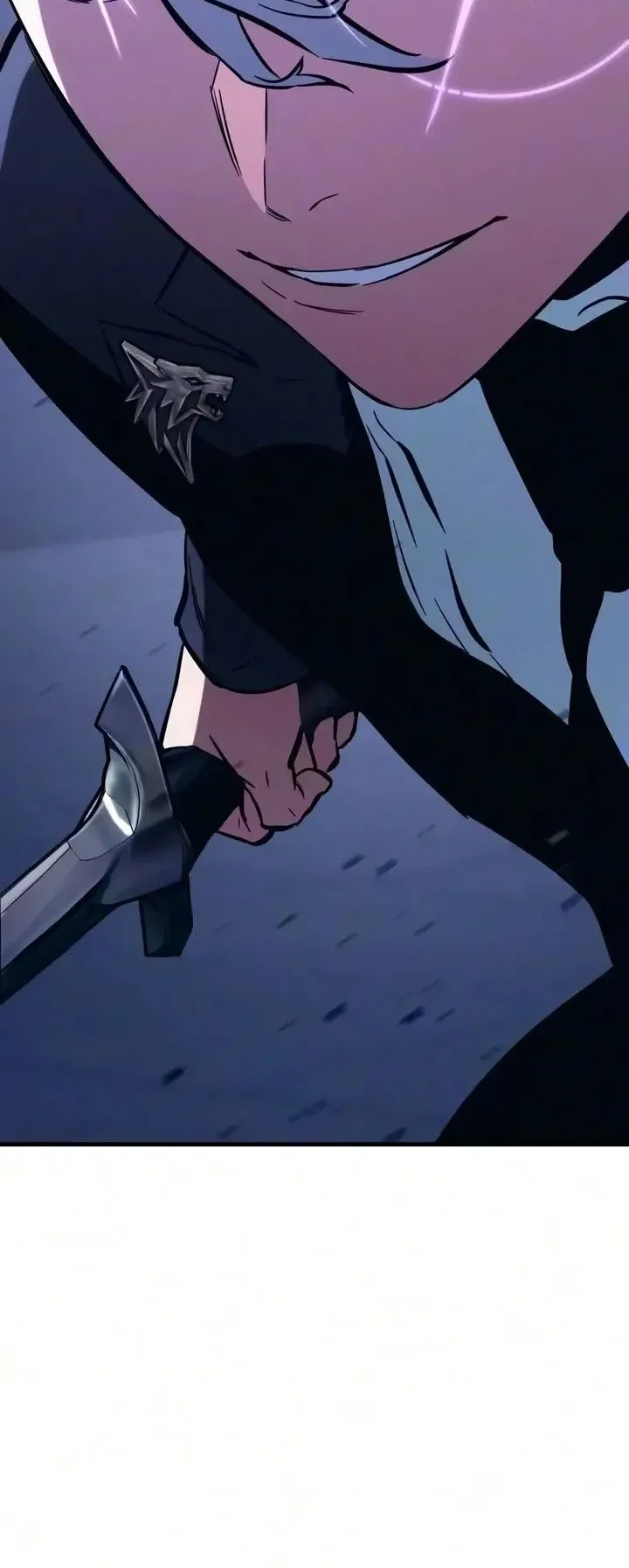 Sword of the Undying ตอนที่ 21 หน้า 94