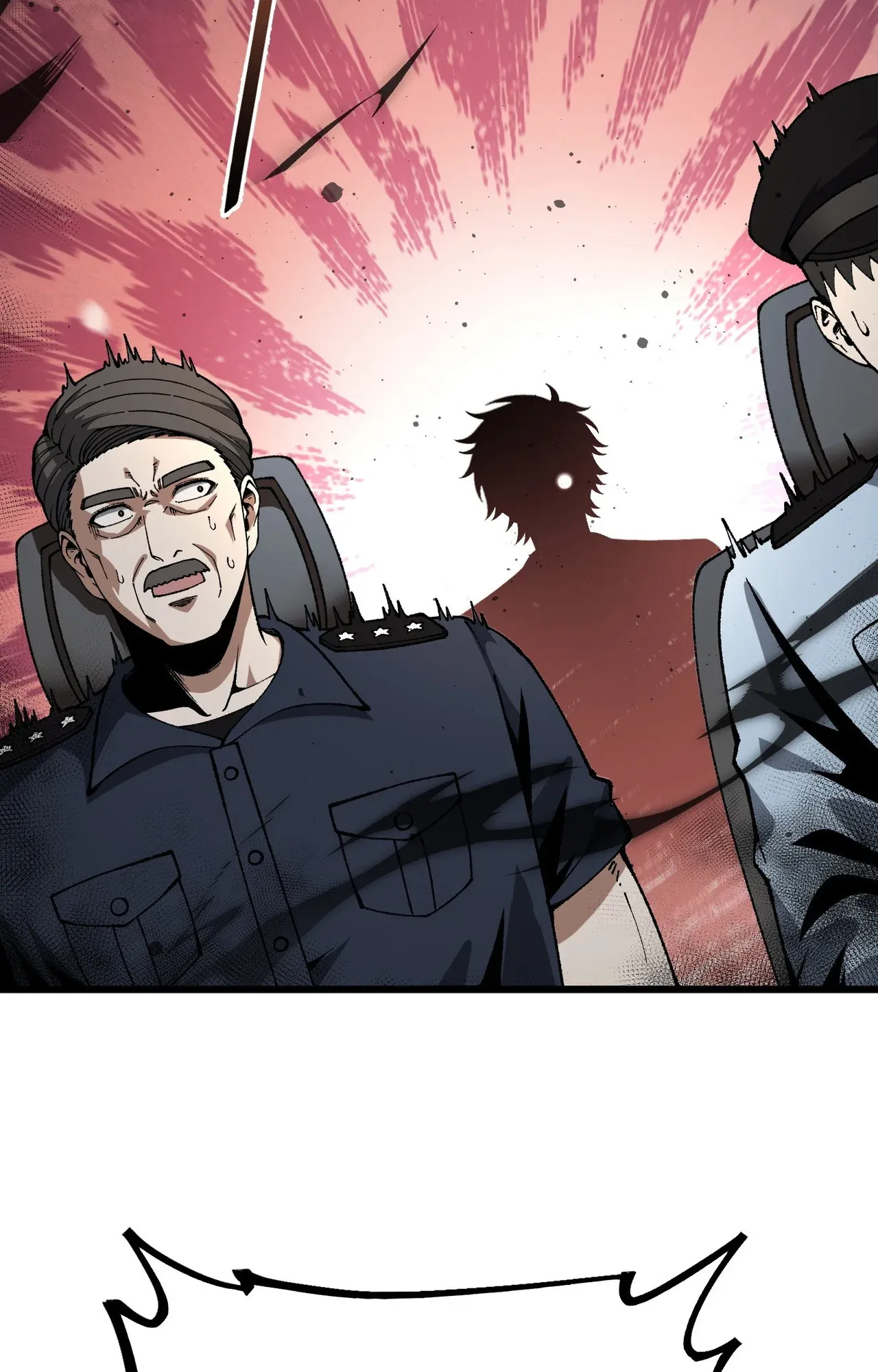 City God Level Grandmaster ตอนที่ 10 หน้า 12