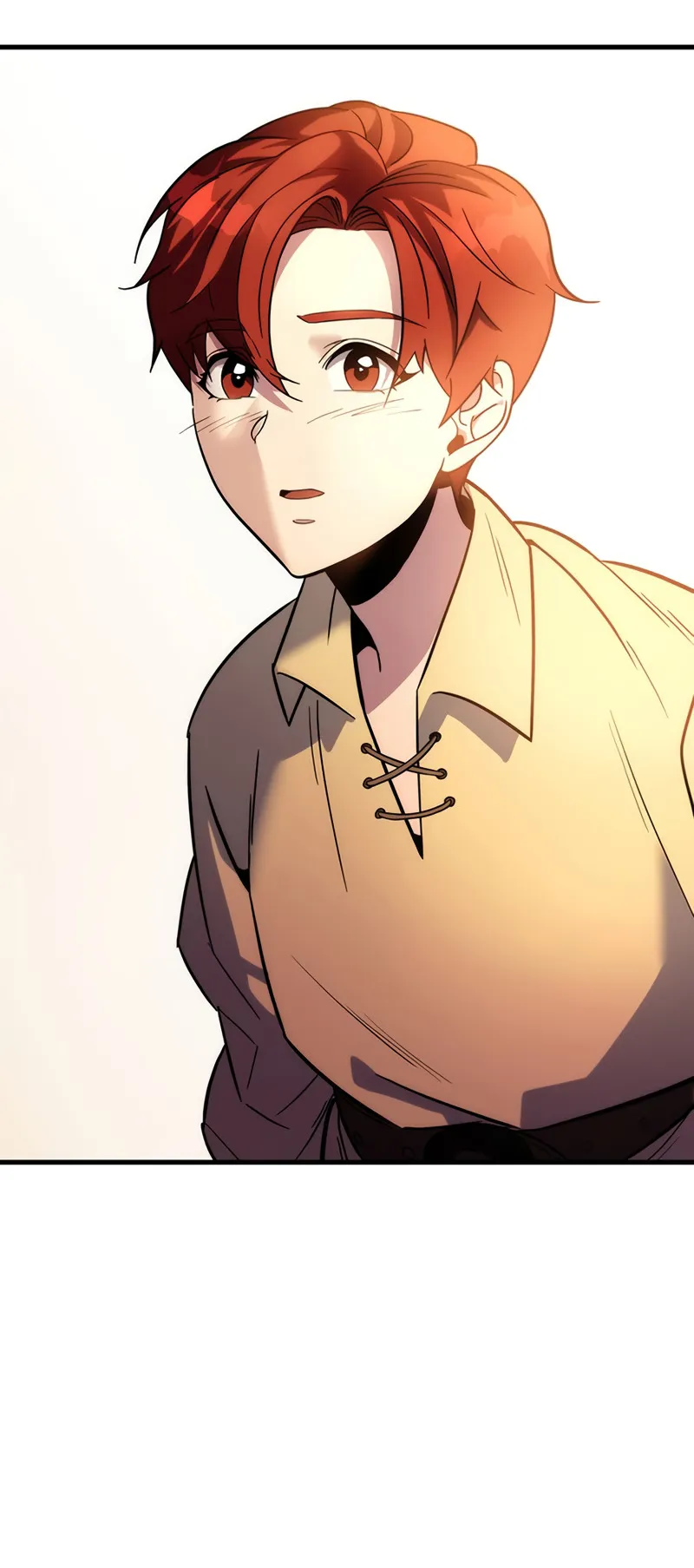Regressor of the Fallen Family ตอนที่ 1 หน้า 133