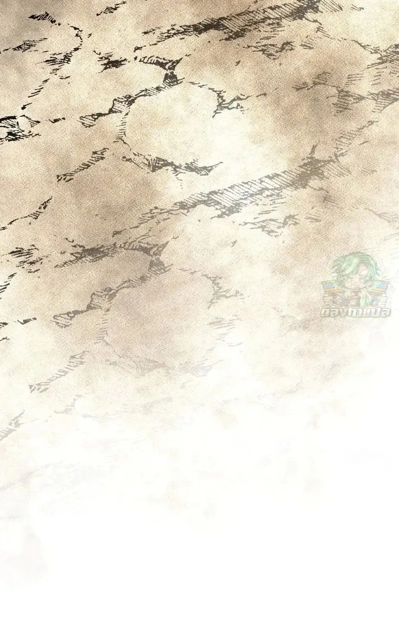 Ninja Reincarnation Fuuma Kotarou’s Quest to Reclaim His Humanity ตอนที่ 29 หน้า 62