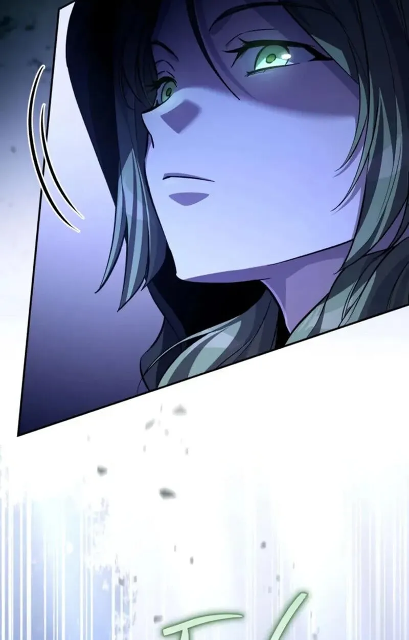 Raising Villains the Right Way ตอนที่ 7 หน้า 107