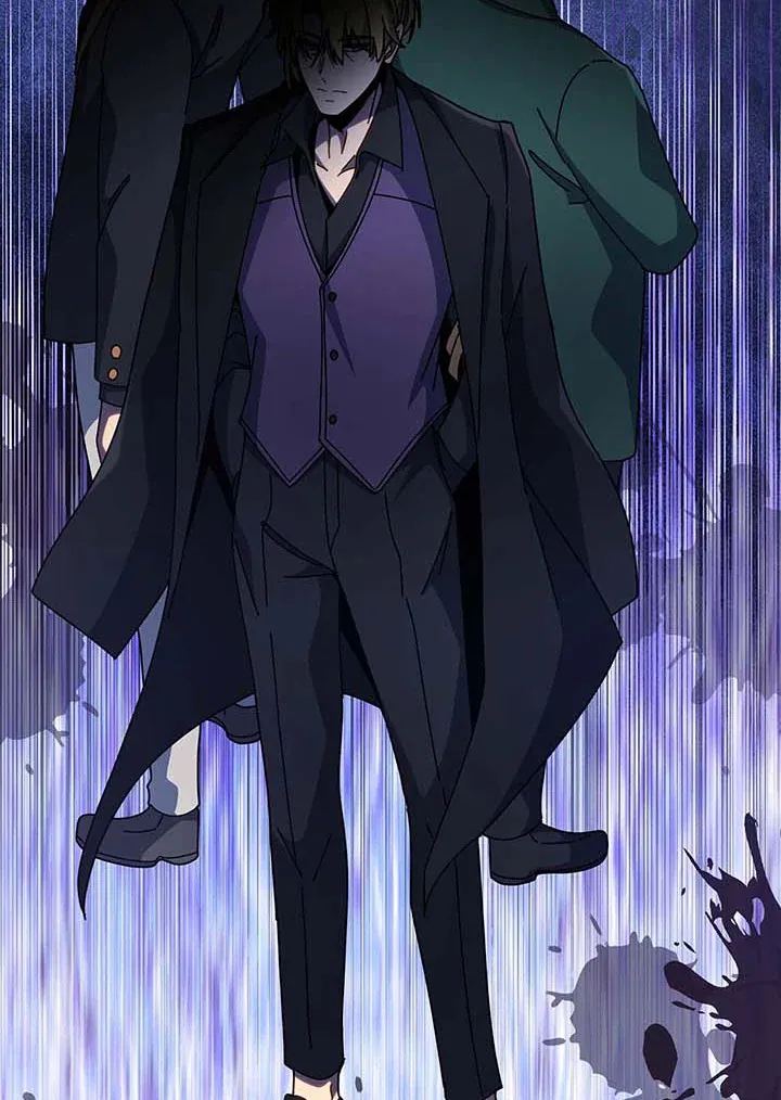 Necromancer Academy’s Genius Summoner Chapter 104 หน้า 34