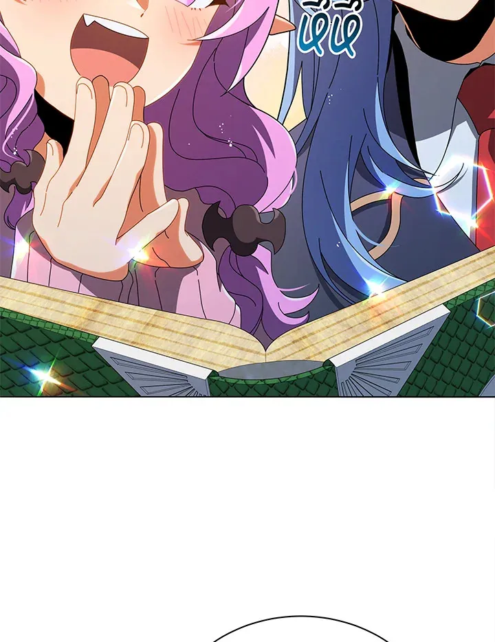 Necromancer Academy’s Genius Summoner Chapter 29 หน้า 64