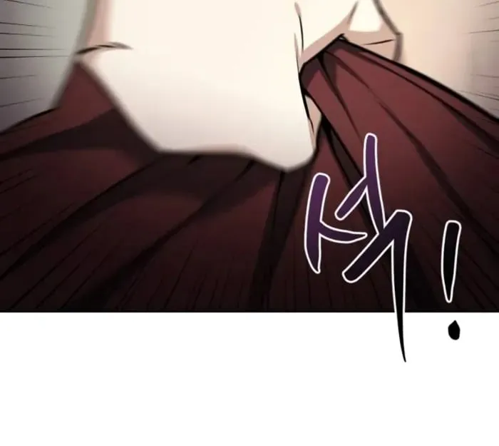 The Genius Prismatic Mage ตอนที่ 1 หน้า 64
