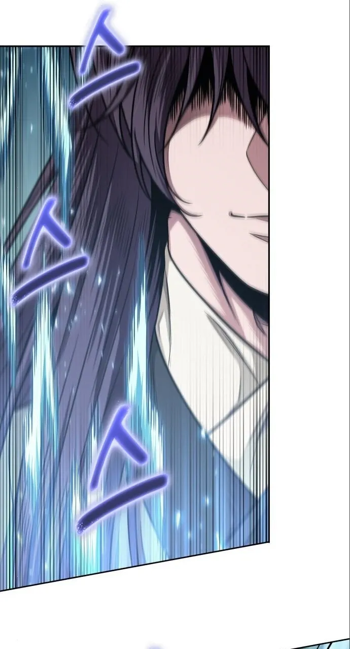 Nano Machine Chapter 177 หน้า 36
