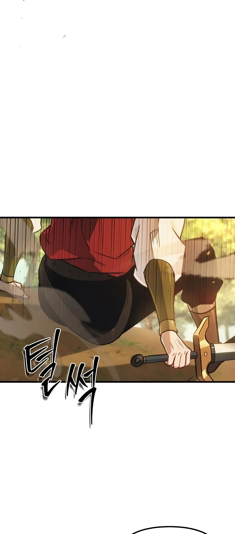 Regressor of the Fallen Family ตอนที่ 2 หน้า 104