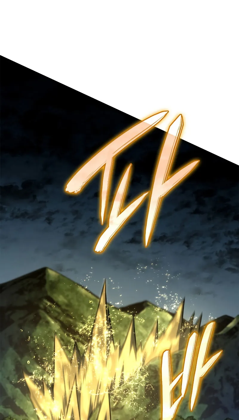 Revenge of the Iron-Blooded Sword Hound ตอนที่ 51 หน้า 36