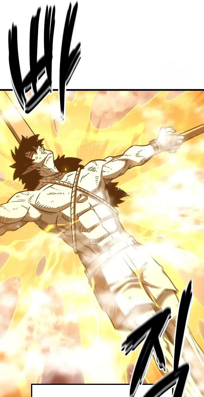 What a Bountiful Harvest, Demon Lord! ตอนที่ 2 หน้า 86