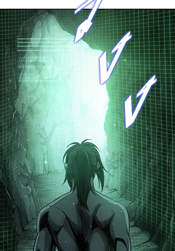 Nano Machine Chapter 46 หน้า 38