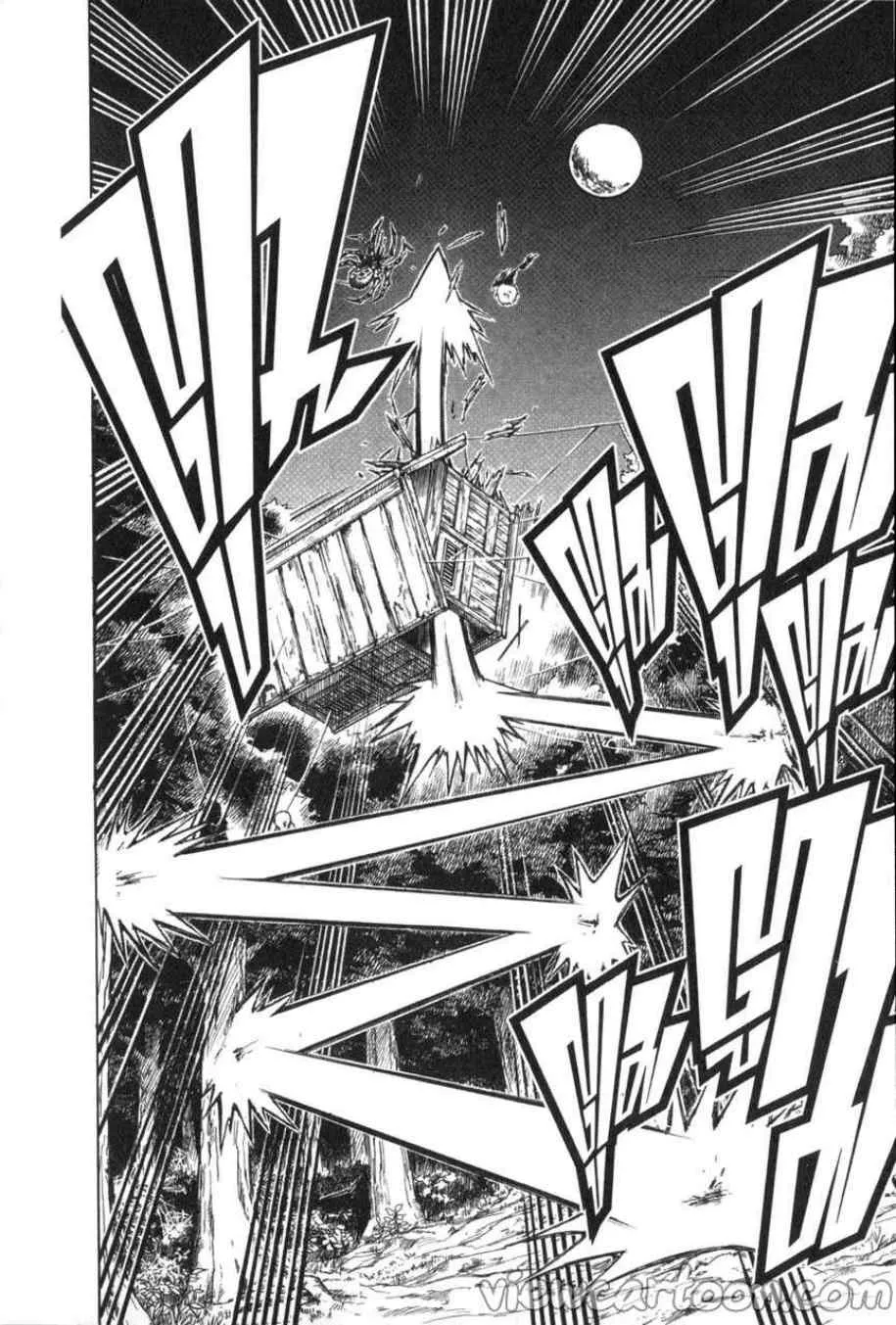 Kimetsu no yaiba ตอนที่ 34 หน้า 10