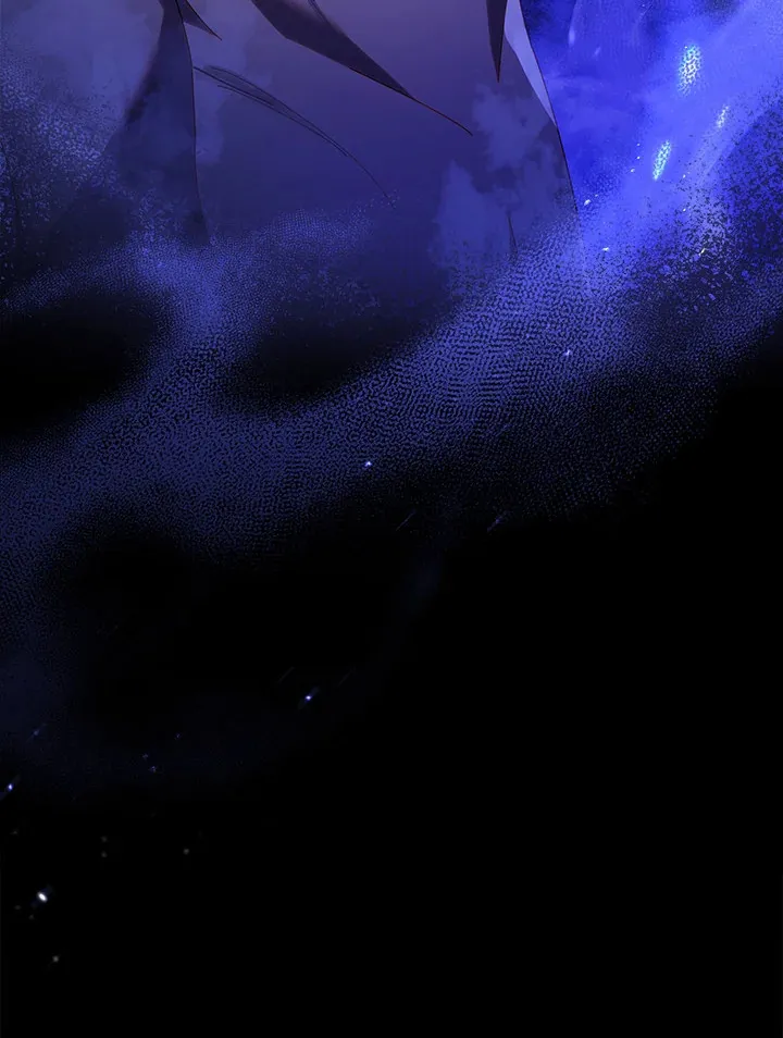 Necromancer Academy’s Genius Summoner Chapter 14 หน้า 4