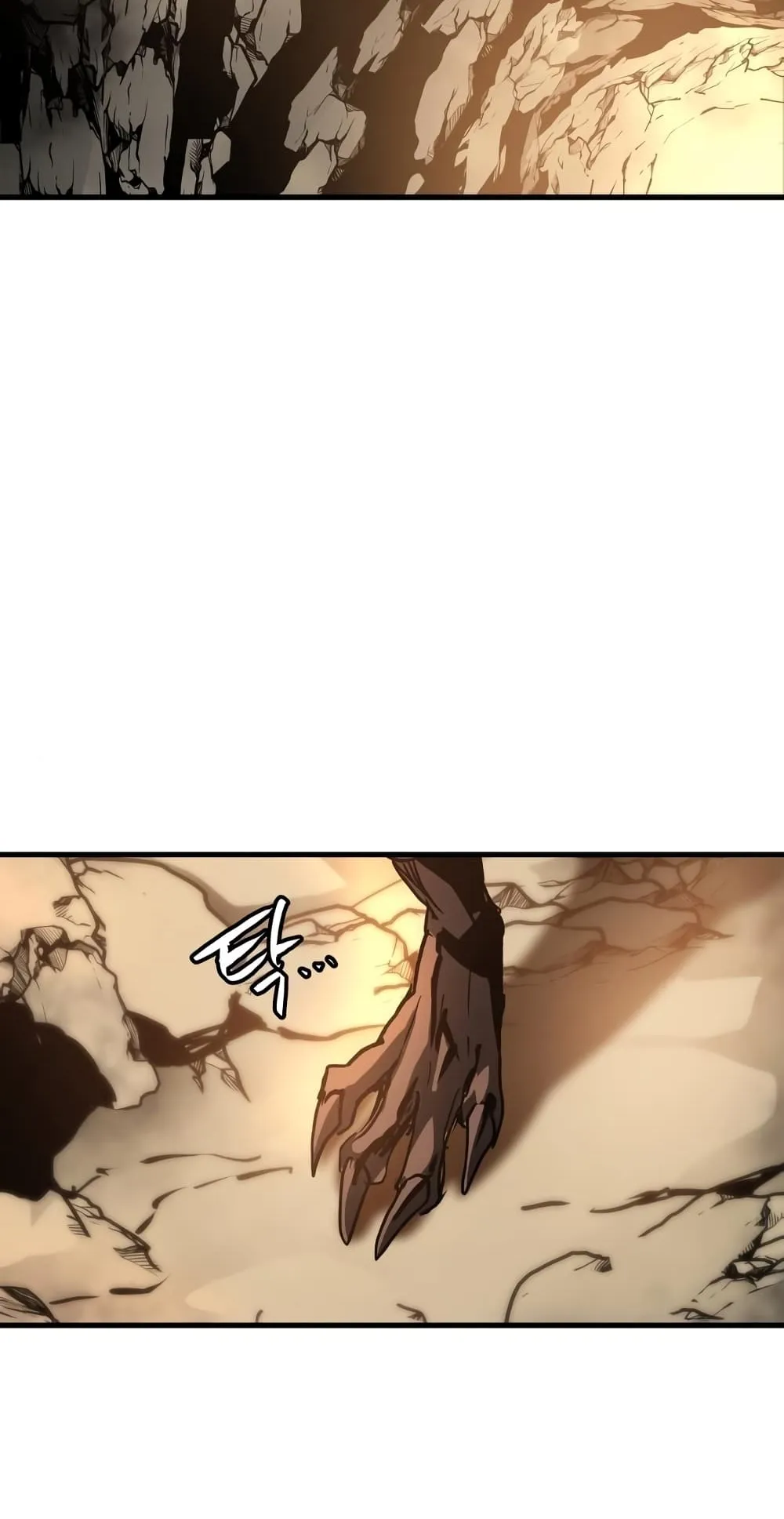 Reincarnation of the Suicidal Battle God ตอนที่ 3 หน้า 54