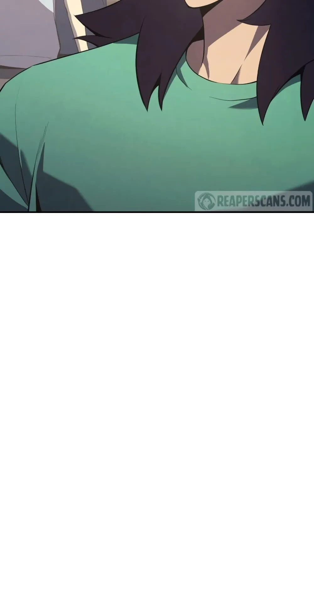 The Return of the Disaster-Class Hero ตอนที่ 4 หน้า 79