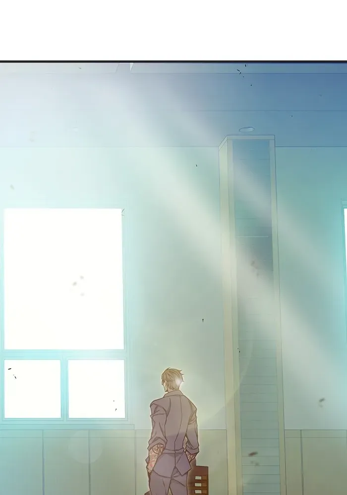 Juvenile Prison ตอนที่ 36 หน้า 30
