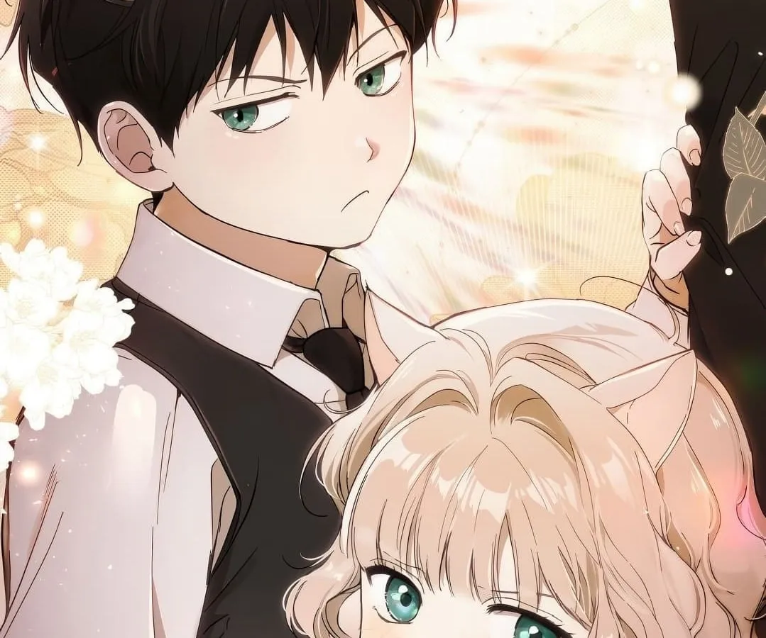 Shinsu Kindergarten ตอนที่ 1 หน้า 106