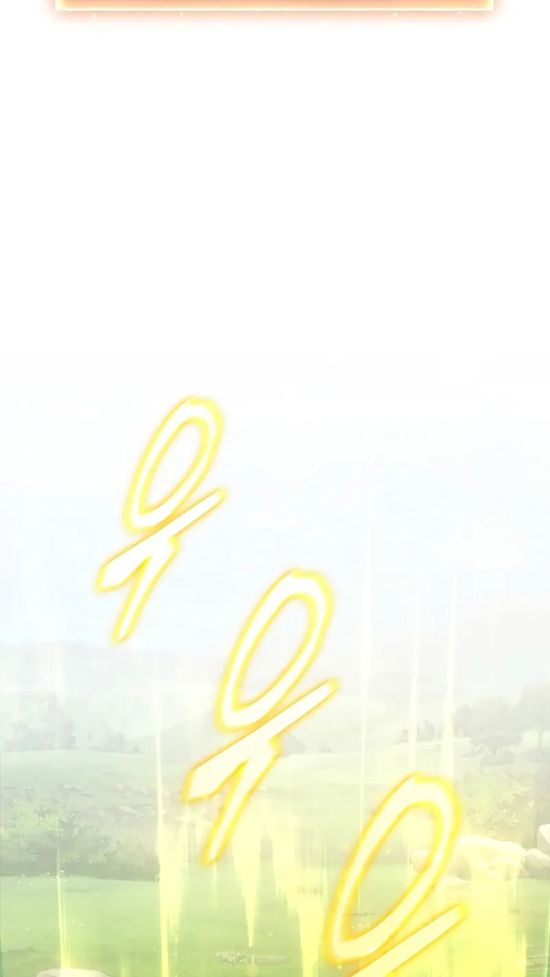 The Max-Level Player 100th Regression ตอนที่ 2 หน้า 105