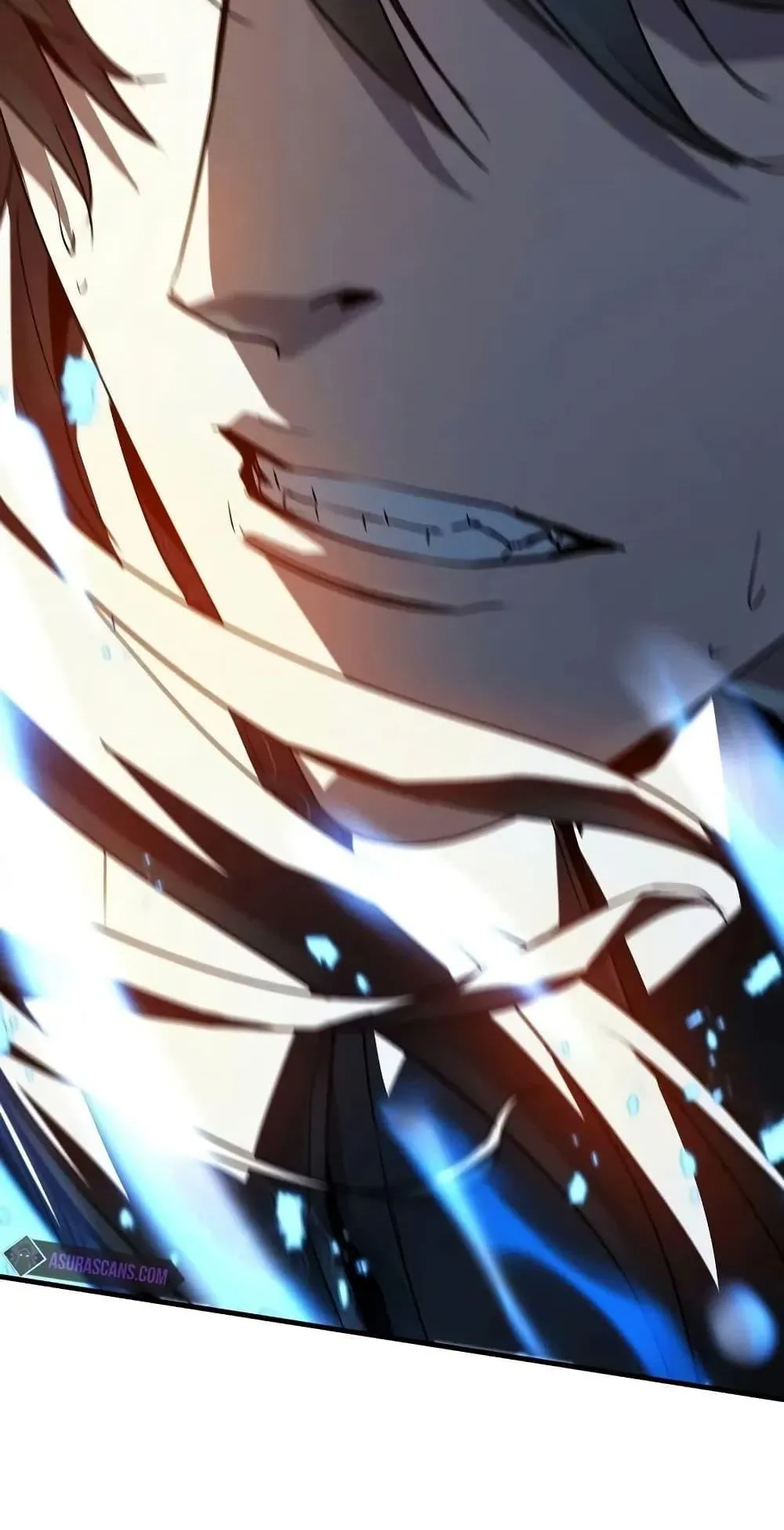 Absolute Regression ตอนที่ 28 หน้า 119