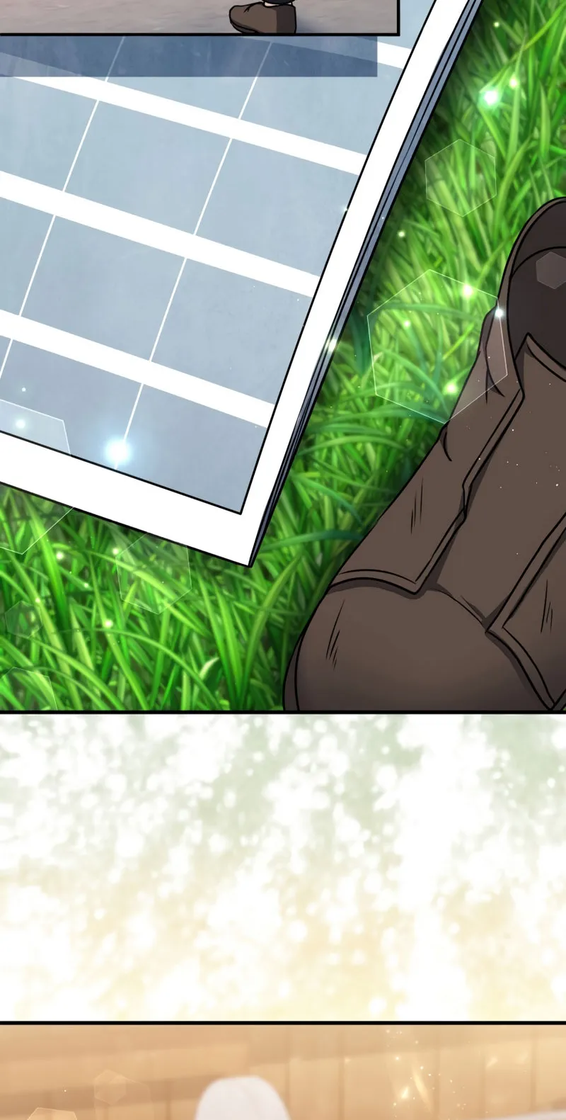 The Reincarnated Assassin Is a Swordmaster ตอนที่ 11 หน้า 51