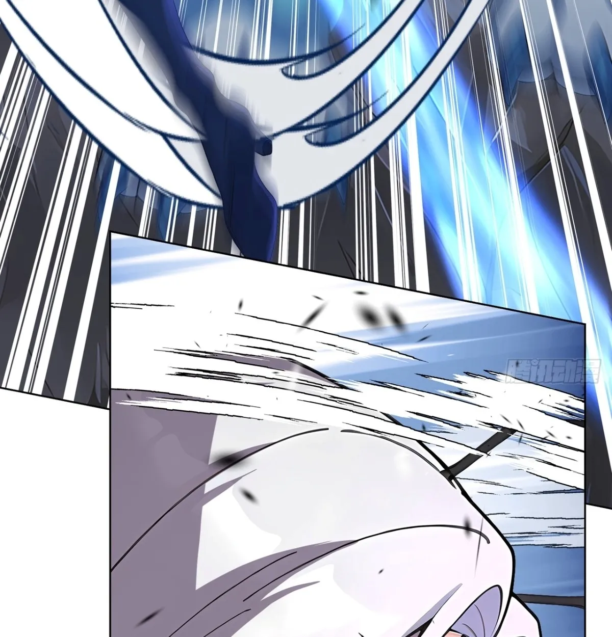 Primordial Ten Fiends: Others Tame Beasts, I Tame Beast Girls ตอนที่ 3 หน้า 90