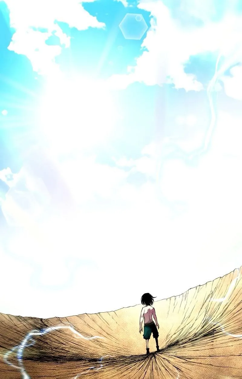 Ninja Reincarnation Fuuma Kotarou’s Quest to Reclaim His Humanity ตอนที่ 28 หน้า 62