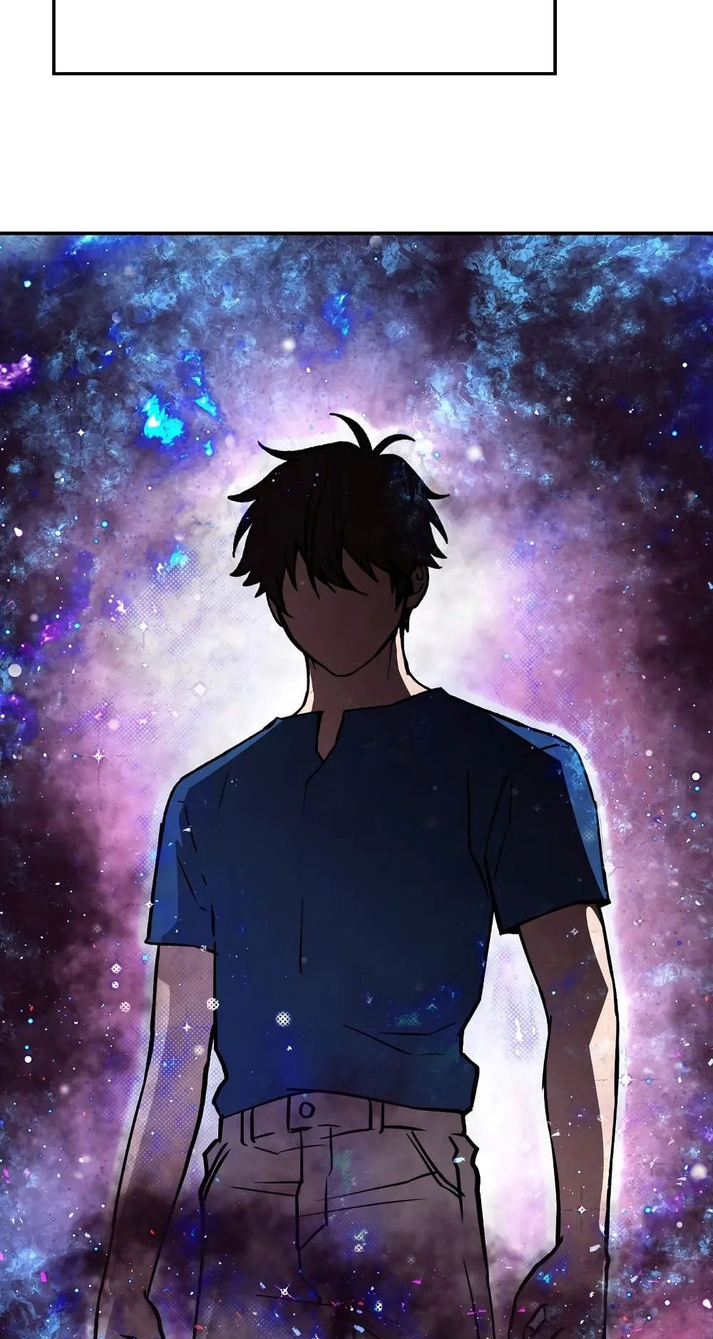 Demon Lord’s Martial Arts Ascension ตอนที่ 2 หน้า 60