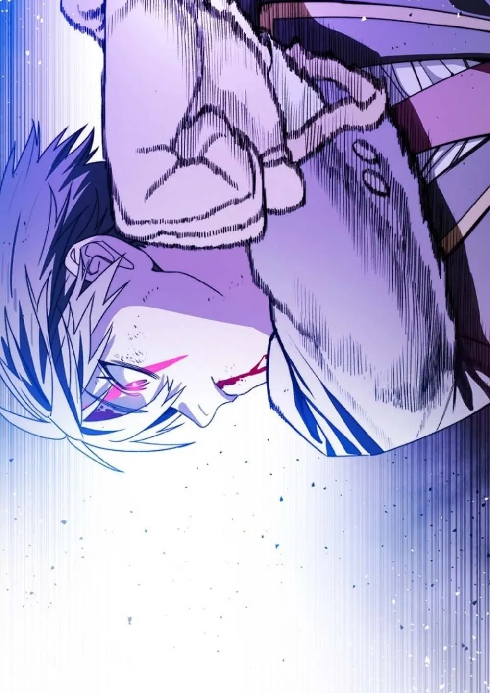 The 18-Year Old Demon King ตอนที่ 9 หน้า 162