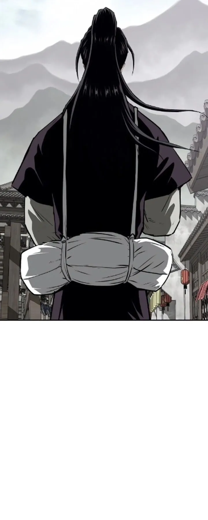 The Supreme Demonic Sword ตอนที่ 27 หน้า 11