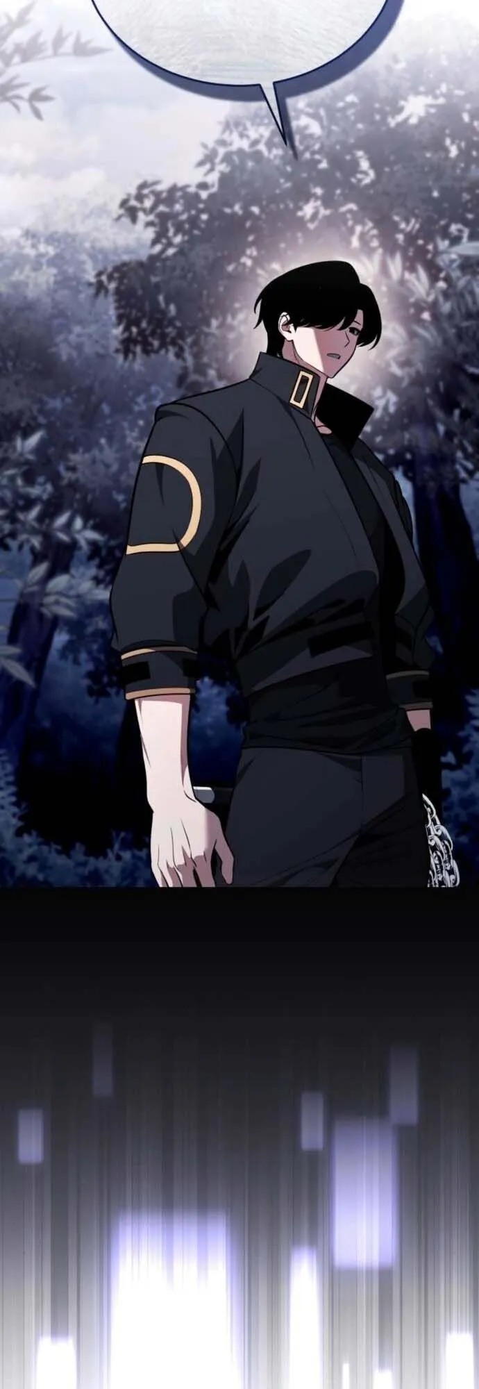 Echoes of the Reverse Planet ตอนที่ 10 หน้า 71