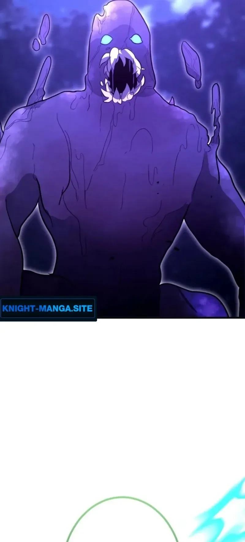 The Magic Theory of the Regressed Sword Saint ตอนที่ 24 หน้า 11