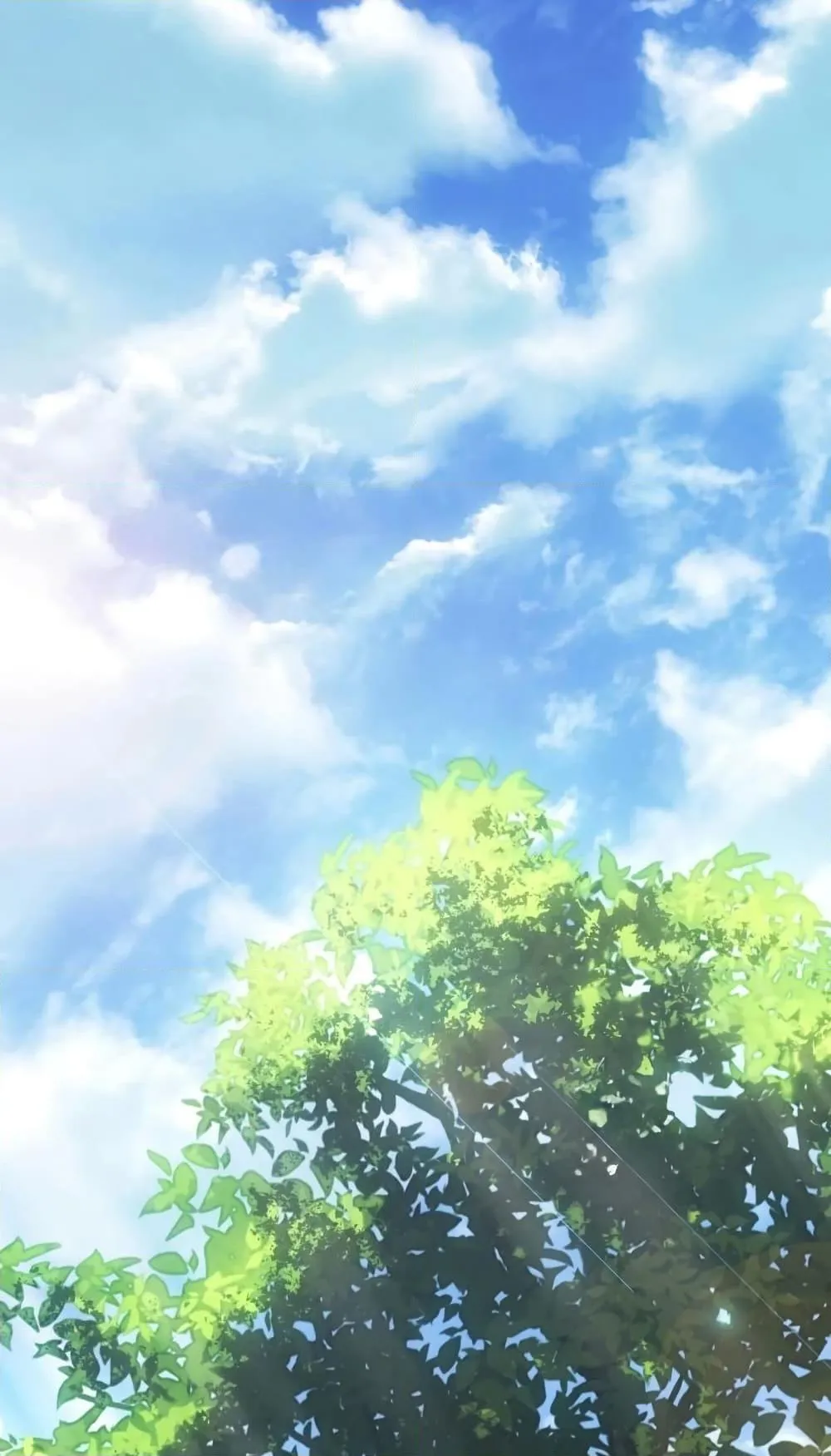 Ice Lord ตอนที่ 14 หน้า 21