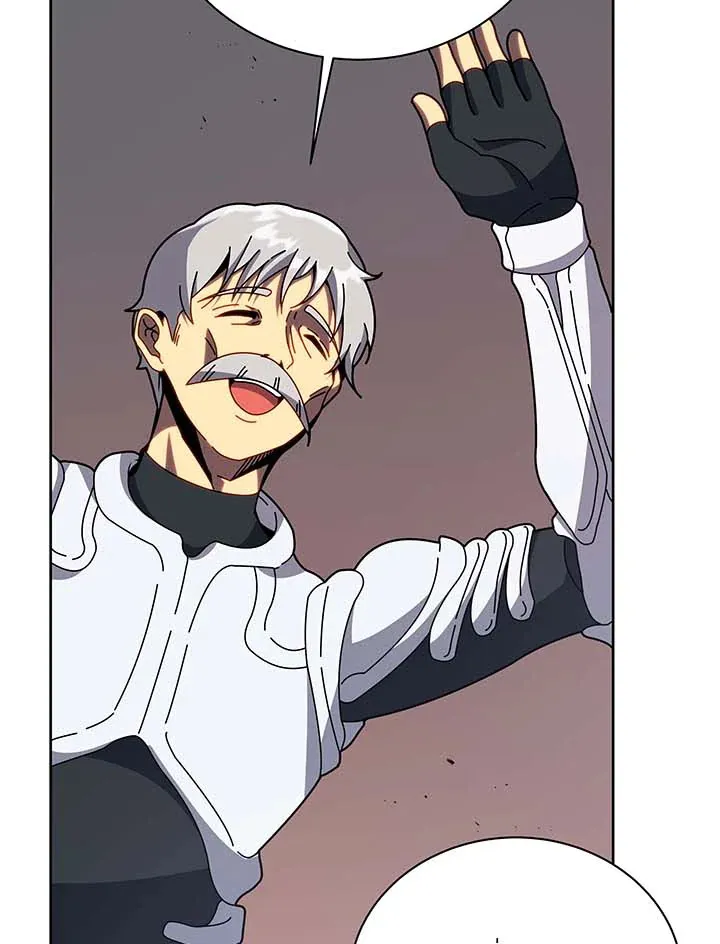 Necromancer Academy’s Genius Summoner Chapter 93 หน้า 30