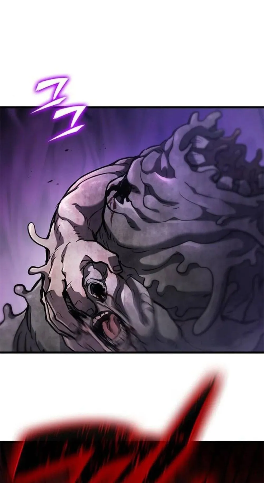 Demonic Beast Hunter Survival Guide ตอนที่ 10 หน้า 64