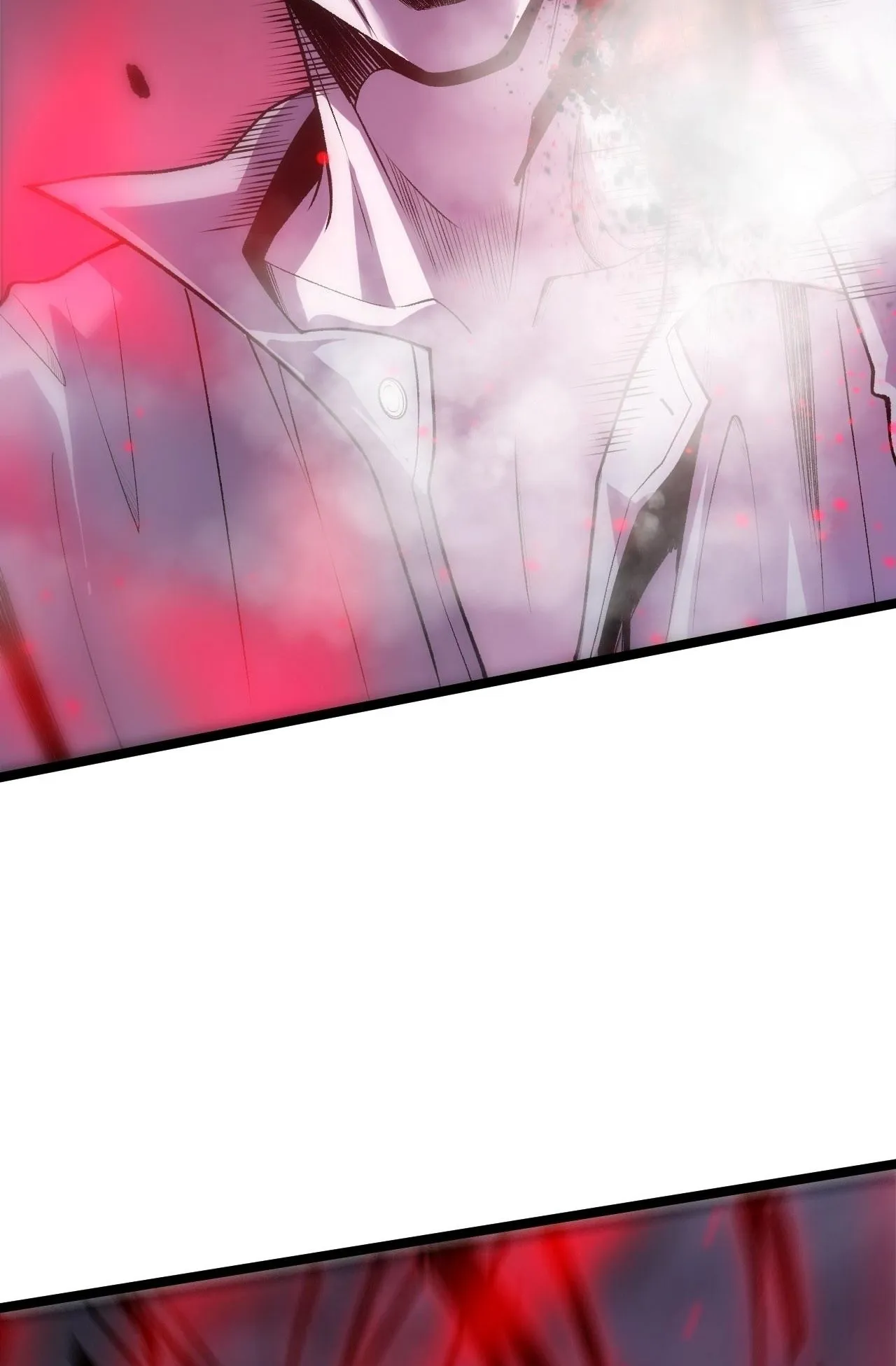 Disastrous Necromancer ตอนที่ 304 หน้า 33