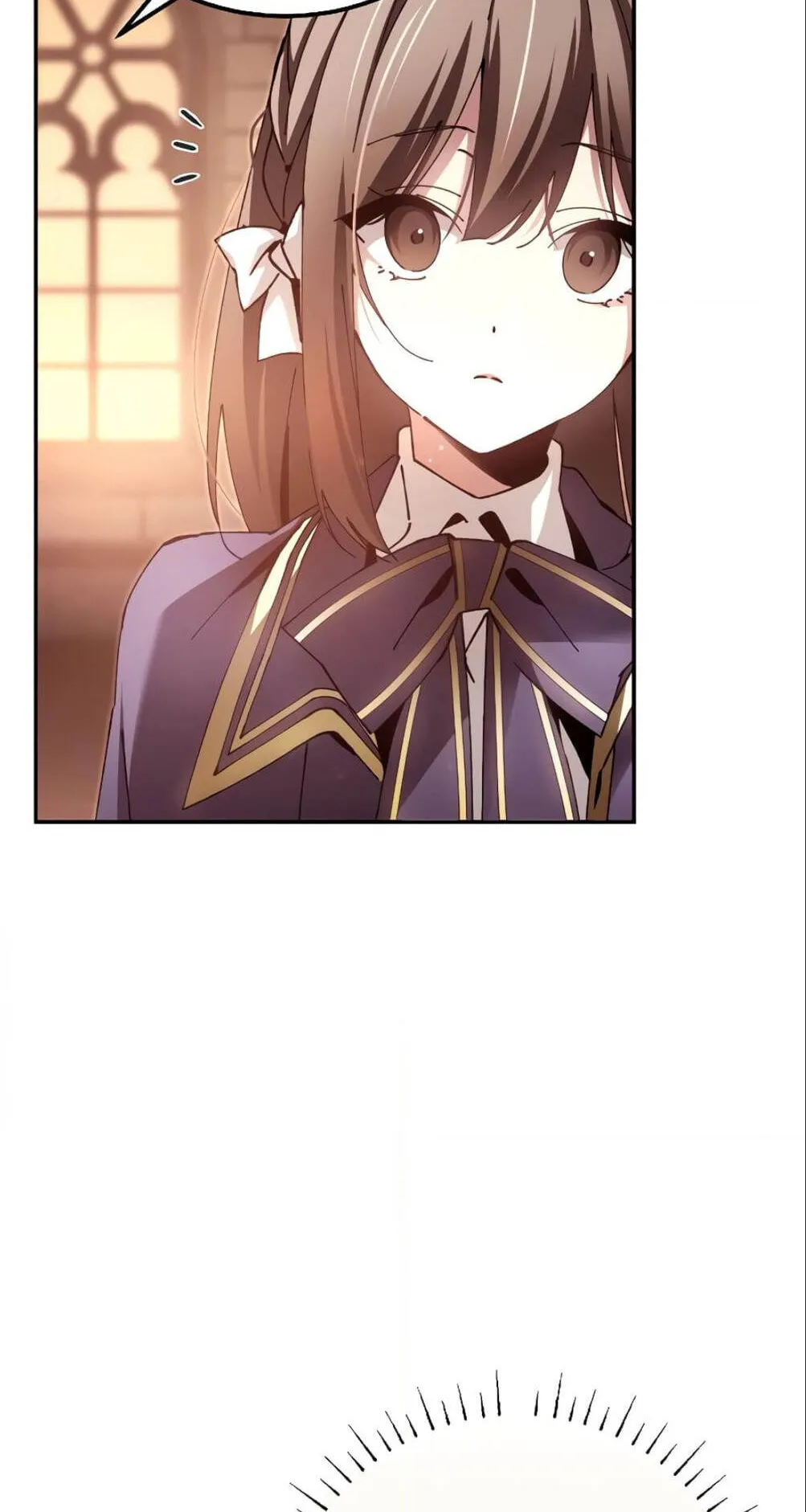 Magic Academy’s Genius Blinker ตอนที่ 12 หน้า 39