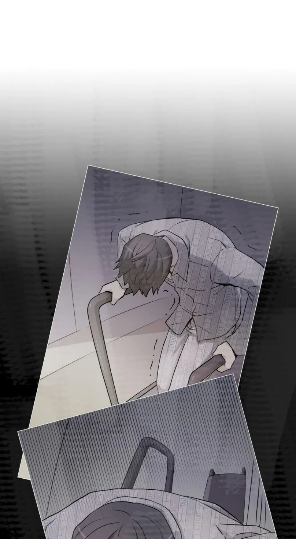 Arcane Sniper ตอนที่ 2 หน้า 51