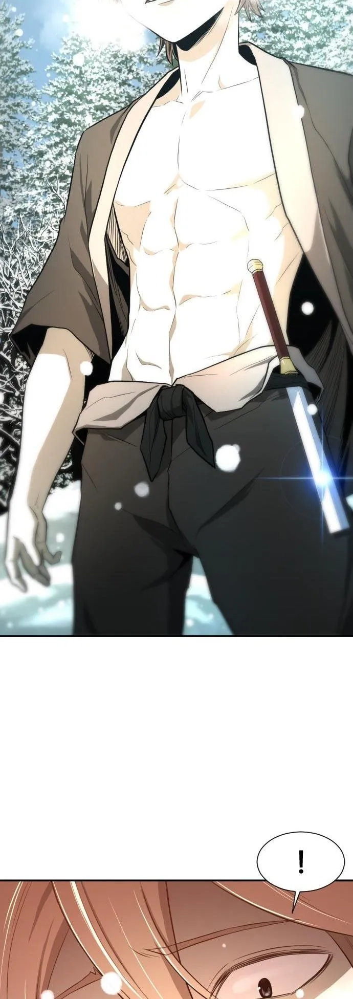 Flash Sword ตอนที่ 3 หน้า 60