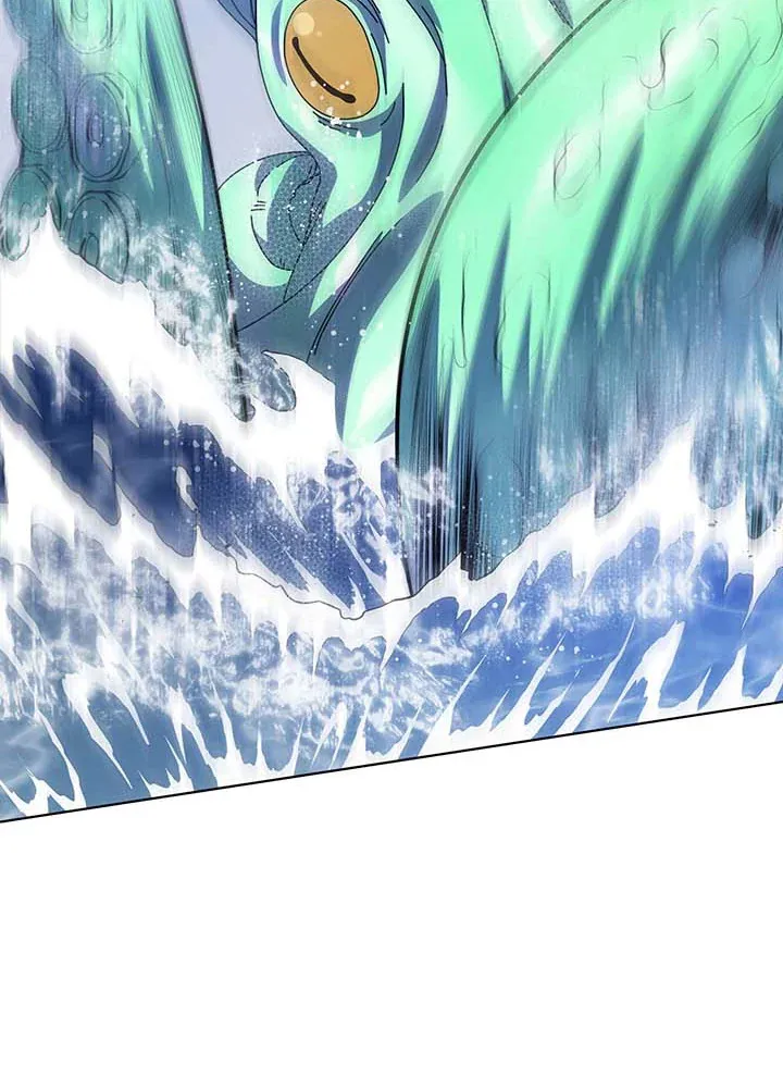 Necromancer Academy’s Genius Summoner Chapter 97 หน้า 104
