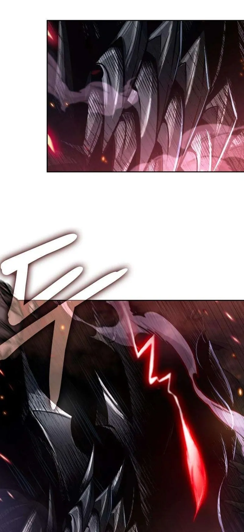 Nano Machine Chapter 264 หน้า 71